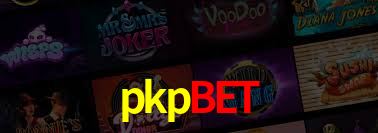 Roulette Table pkpbet