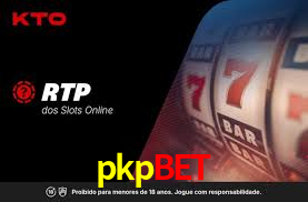 pkpbet