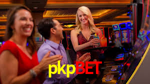 pkp.bet