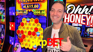 pkpbet,pkp.bet