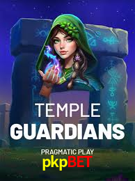 Spaceman Game pkpbet