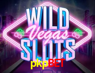 Estatísticas pkpbet