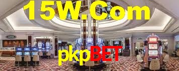 pkpbet