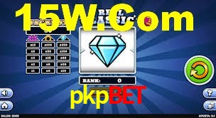 pkpbet - Site Oficial Do Cassino - pkp.bet