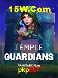 Aviator Game pkpbet