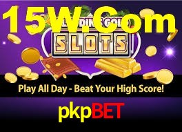 pkpbet