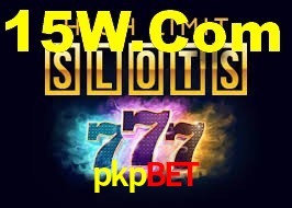 pkpbet,pkp.bet