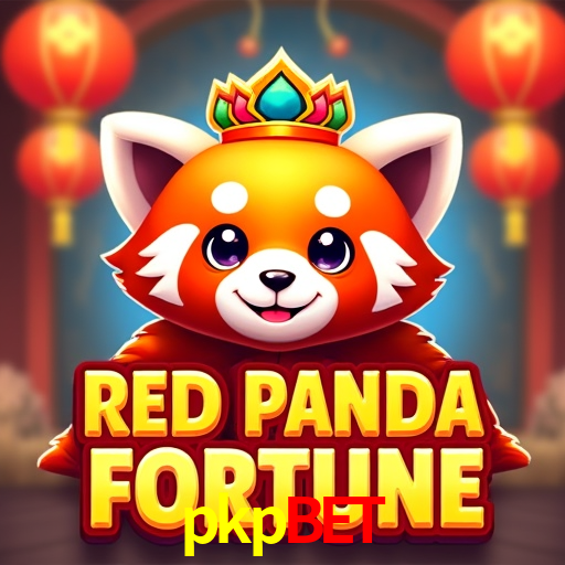 Welcome Bonus pkpbet
