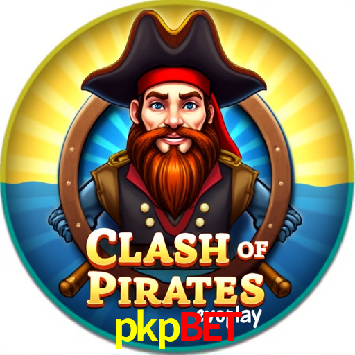 A Experiência Imersiva dos Cassinos Ao Vivo no pkpbet