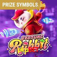 pkpbet: Jogue Crash e Experimente Alta Recompensa Instantânea