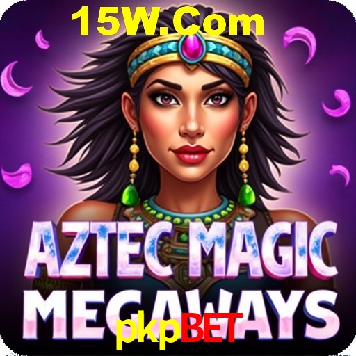 Jogos Exclusivos pkpbet