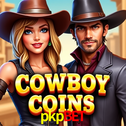 Player Reviews pkpbet