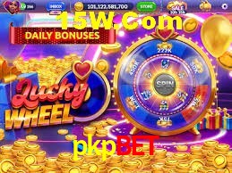 Football Betting pkpbet