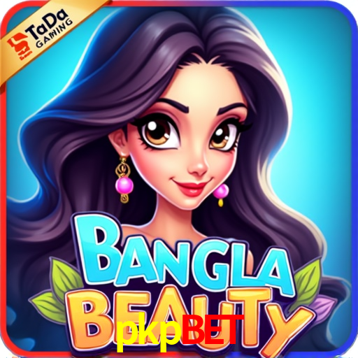 Live Casino pkpbet