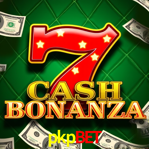 Security Systems pkpbet