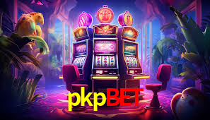 Crash Games Strategies pkpbet
