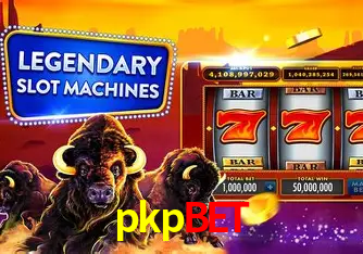 Tecnologia da Plataforma pkpbet