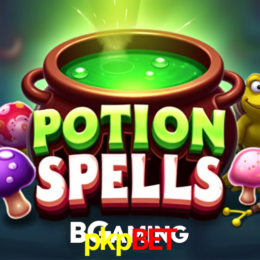 Programa VIP pkpbet