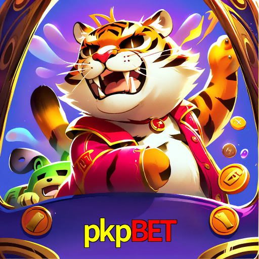 pkpbet